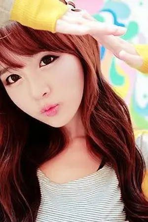 ปกนิยาย คลังเก็บลูก สมัครต่างๆ