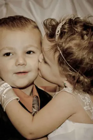 ปกนิยาย TO MY DARLING [เพียงสองเรานะเว้ย+5555]