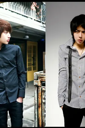 ปกนิยาย กูยั่วแล้วไง...หรือมึงไม่ชอบ!!!