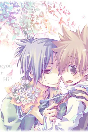 ปกนิยาย ชีวิตที่ขาดเธอ (69x27)