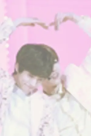 ปกนิยาย [SF Infinite] ★ Short Fiction Storehouse ★ Myungyeol