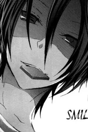 ปกนิยาย sorry พอดีผมมันไม่หล่อเท่าเพื่อนของผม! (Y)