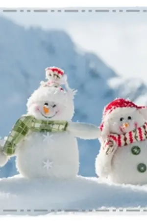 ปกนิยาย |SF**INFINITE| Season of Love {GyuhyuN}