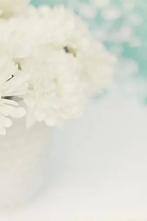 ปกนิยาย [ OS ] SECRET LOVE [ KRISexo x SEONGYEOLinfinite ]