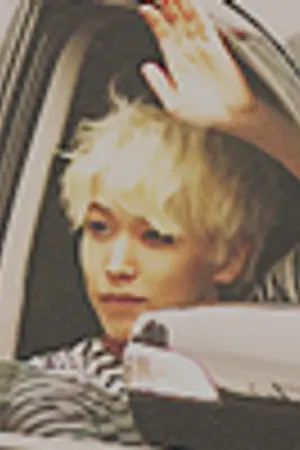 ปกนิยาย KM :P