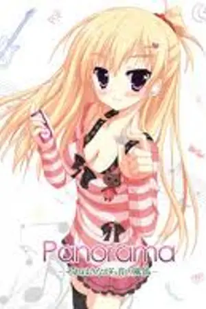 ปกนิยาย แบล็คแฟมี่ลี่VSวองโกลเ่แฟมี่ลี่