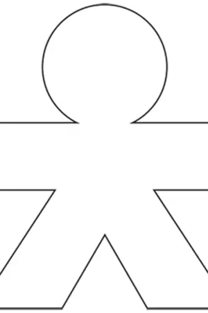 ปกนิยาย ซาจิโกะ แห่งความสุข