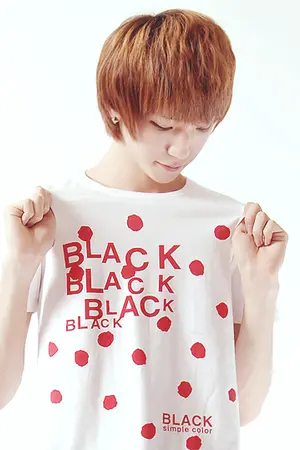 ปกนิยาย HATE YOUR BROTHER พี่มึงเผลอ...แล้วเจอกู [YAOI]