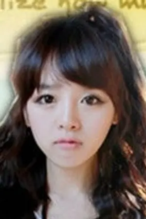 ปกนิยาย Bad plan วางแผนร้ายป่วนใจให้เธอมึน!