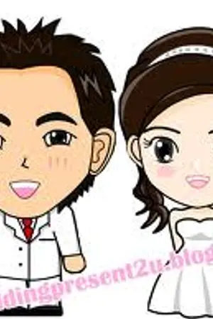 ปกนิยาย Disabled boy คนพิการที่รักเธอ