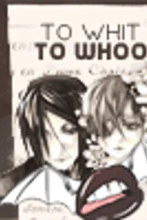 ปกนิยาย XERXES ' FREZ