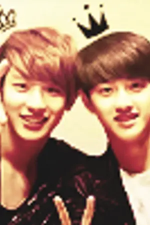 ปกนิยาย CALL ME CRAZY ϟ