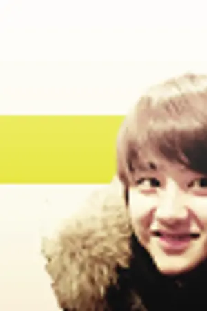 ปกนิยาย ` A Desire ปรารถนา '