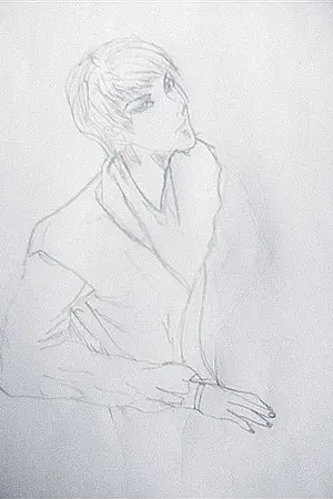 ปกนิยาย ให้ตาย!!! เอาแต่ใจสัส!! yaoi