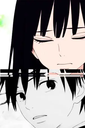 ปกนิยาย My LoveR รักนะ ยัยบ๊องส์