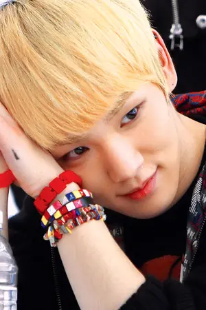 ปกนิยาย Many Theme Shops : ร้านค้าธีมมากมาย