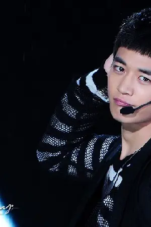 ปกนิยาย คลังเก็บของส่วนตัว