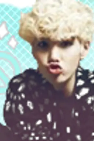 ปกนิยาย MATOKI'SHoRT FiC ฟิคสั้นสั้นฉบับดาวมาโทกิ