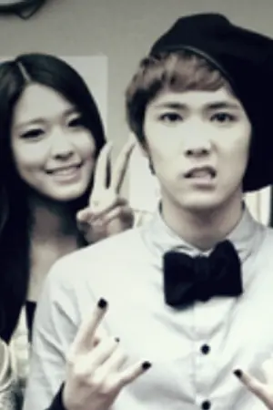 ปกนิยาย Magic Destiny เสกรักอันตรายเปลี่ยนหัวใจยัยยมทูตสาว