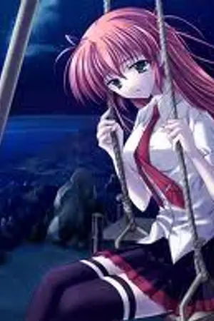 ปกนิยาย Moon Dream ตราจันทรา