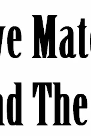 ปกนิยาย [Fic Exo]Love Match: Behind The Scene [ChenMin,TaoLay,SuDo]