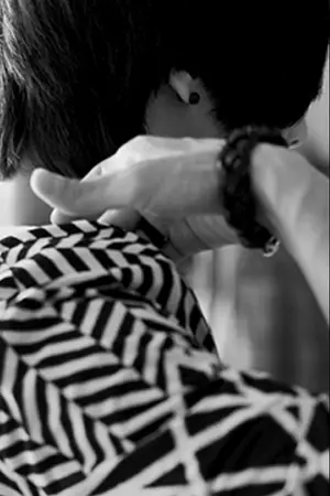 ปกนิยาย Soul[Room]mate รักหลอนคุณผีร่วมห้อง[Yaoi ♥ Boy's Love]