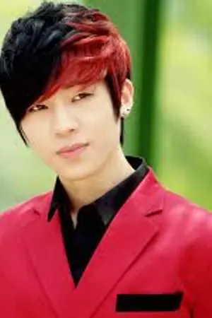 ปกนิยาย (Fic Teen Top)T.O.P High School ร.ร.วุ่นรักกับภารกิจพิชิตใจ