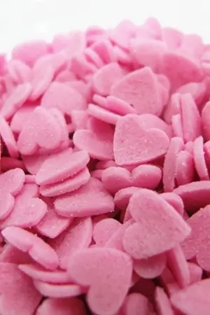 ปกนิยาย [KrisLay] หวานใจ >///<