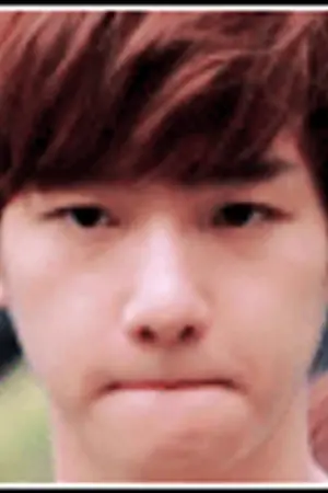 ปกนิยาย [EXO] Daddy Rock Legs สะดุดรักคุณพ่อขาร็อค {chanbaek} ★