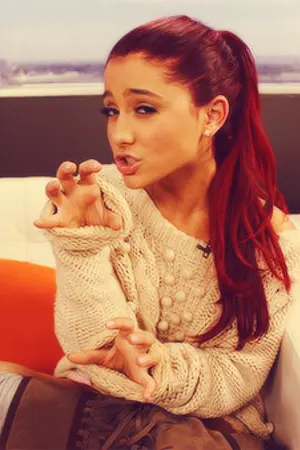 ปกนิยาย แปลเพลงสากล by bosynyster39