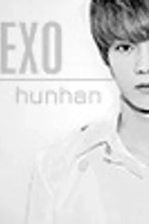 ปกนิยาย FIC EXO ● ดวงรายสัปดาห์ ●