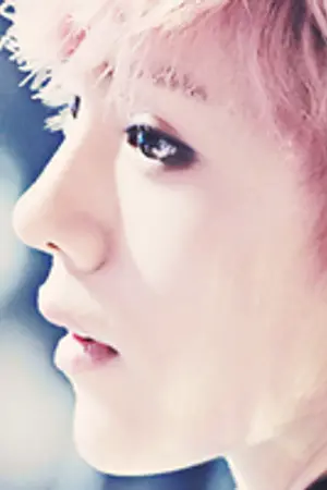 ปกนิยาย - BODYGUARD SECRET -    [FIC EXO ]