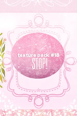 ปกนิยาย MiMiw บ้านรวมฟิคที่meอ่าน