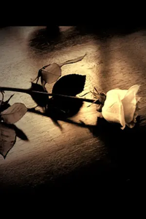 ปกนิยาย PASS AWAY ตราบสิ้นลมหายใจ[Yaoi]