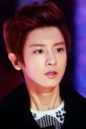 ปกนิยาย : :  SHORT FIC  EXO  : :