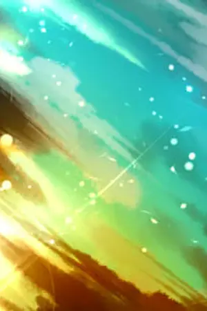 ปกนิยาย Astral Engine : จักรกลสงคราม ประตูดวงดาว