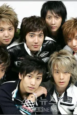 ปกนิยาย Bad 4 วุ่นวายนักรักของคุณชาย