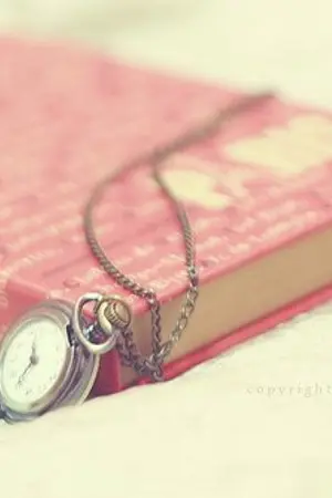 ปกนิยาย You're Mine   แฟนฉัน...ก็นายไง [Yaoi]