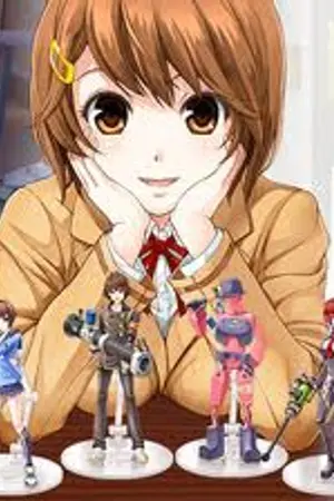 ปกนิยาย ห้องเก็บผี