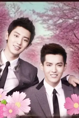 ปกนิยาย [FIC] KRISYEOL'S SEASON #ฟิคฤดูคริสยอล