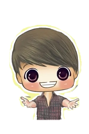 ปกนิยาย .✿.｡.*5 month anniversary*.｡.✿.