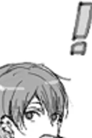 ปกนิยาย ห้องลองโค้ด-3-