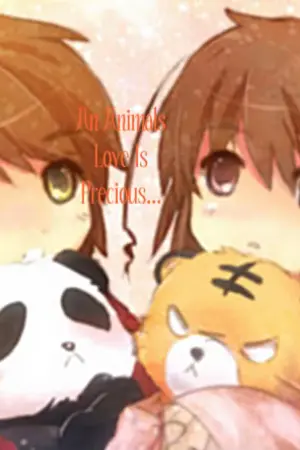 ปกนิยาย Hunter games!!! เกมล่ารักของเจ้าชายเจ้าหญิง