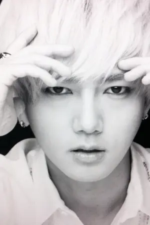 ปกนิยาย SF Yeryeo บ้านเก็บเย่เรียว