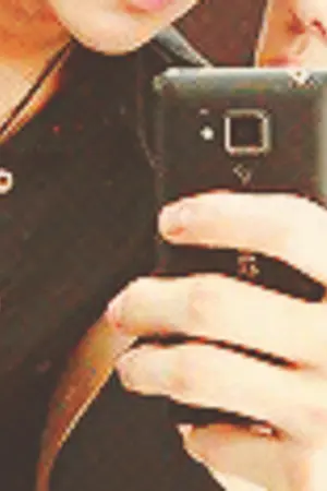 ปกนิยาย [FIC EXO] Maknae Line x HunTao LuLay ChanBaek x