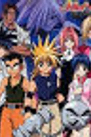 ปกนิยาย สงครามเทพปะทะอสูร ภาค แรกเริ่มของสงคราม