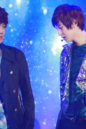 ปกนิยาย SALAPAO !!