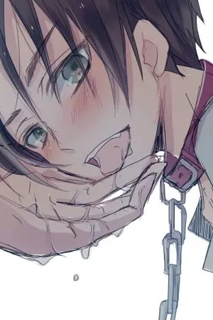 ปกนิยาย กระชากรักนายเสือร้าย !!!!