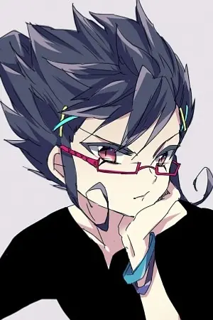 ปกนิยาย คลังเก็บลายเส้นของ SeverZz !!