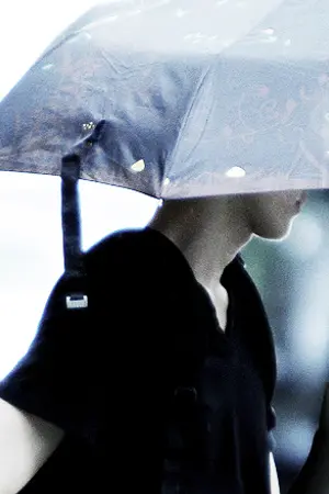 ปกนิยาย [Fic EXO] StepFather ย้ายบ้านแล้วค่ะ [SehunxLuhan]::[ChanyeolxBaekhyun]